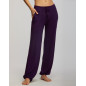Pantalon BARI - Temps Danse