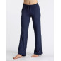 Pantalon BARI - Temps Danse