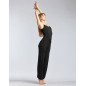 Pantalon BARI - Temps Danse