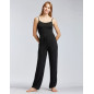 Pantalon BARI - Temps Danse