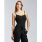 Pantalon BARI - Temps Danse