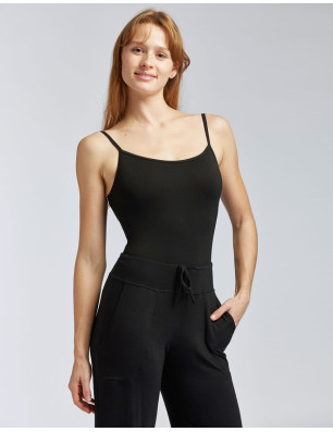 Pantalon de détente pour Femme - BARI Temps Danse - FAME LA MAISON DE LA DANSE
