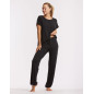 Pantalon BARI - Temps Danse