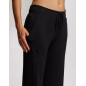 Pantalon BARI - Temps Danse