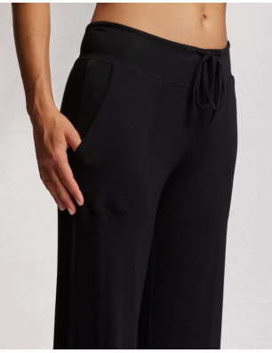 Pantalon de détente pour Femme - BARI Temps Danse - FAME LA MAISON DE LA DANSE