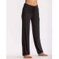 Pantalon BARI - Temps Danse