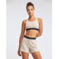 Short large GEMA - Temps Danse