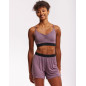Short large GEMA - Temps Danse