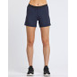 Short large GEMA - Temps Danse