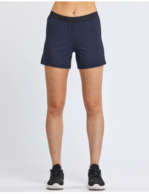Short large Femme - GEMA Temps Danse - FAME LA MAISON DE LA DANSE