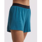 Short large GEMA - Temps Danse