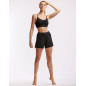 Short large GEMA - Temps Danse