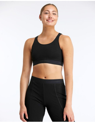 Brassière Femme de sport - GEORGIA Temps Danse - FAME LA MAISON DE LA DANSE