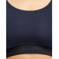 Brassière de sport - GEORGIA