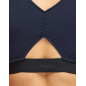 Brassière de sport - GEORGIA