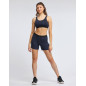 Brassière de sport - GEORGIA