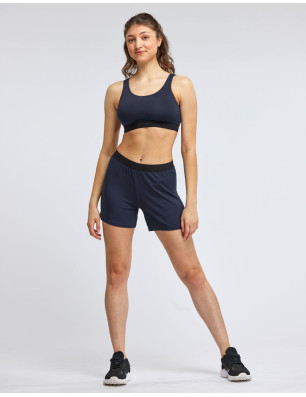 Brassière Femme de sport - GEORGIA Temps Danse - FAME LA MAISON DE LA DANSE