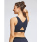 Brassière de sport - GEORGIA
