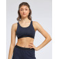 Brassière de sport - GEORGIA