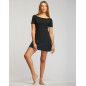 Robe Tunique OPALE - Temps Danse
