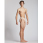 Gaine Culotte homme - OKAN