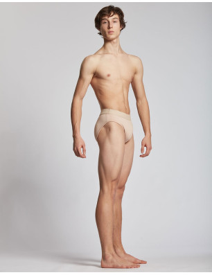 Gaine Culotte homme - OKAN Temps Danse - FAME LA MAISON DE LA DANSE