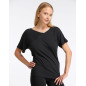 T-shirt Chauve-Souris RIAD - Temps Danse