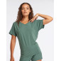 T-shirt Chauve-Souris RIAD - Temps Danse