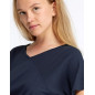 T-shirt Chauve-Souris RIAD - Temps Danse