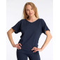 T-shirt Chauve-Souris RIAD - Temps Danse
