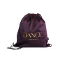 Petit sac à dos danse - SAMIRA DANCE