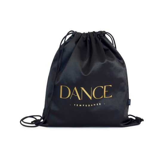 Petit sac à dos danse - SAMIRA DANCE Temps Danse - FAME LA MAISON DE LA DANSE