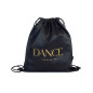 Petit sac à dos danse - SAMIRA DANCE