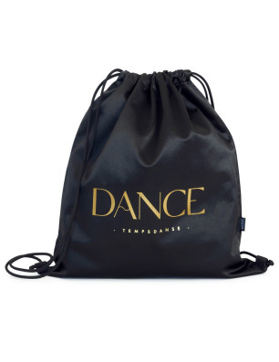 Petit sac à dos danse - SAMIRA DANCE Temps Danse - FAME LA MAISON DE LA DANSE