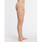 Culotte fille Sans Couture - SIBYL JR