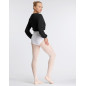 Sweat court femme - TAKI DANSE