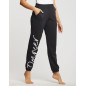 Pantalon de danse - TANGARA I AM