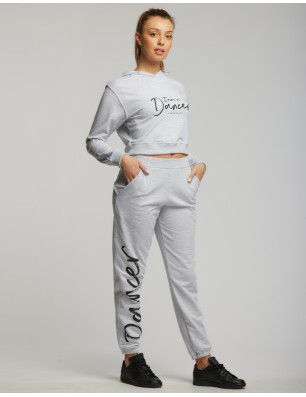 Pantalon de danse - TANGARA I AM TEMPS DANSE - FAME LA MAISON DE LA DANSE