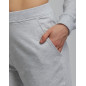 Pantalon de danse - TANGARA I AM