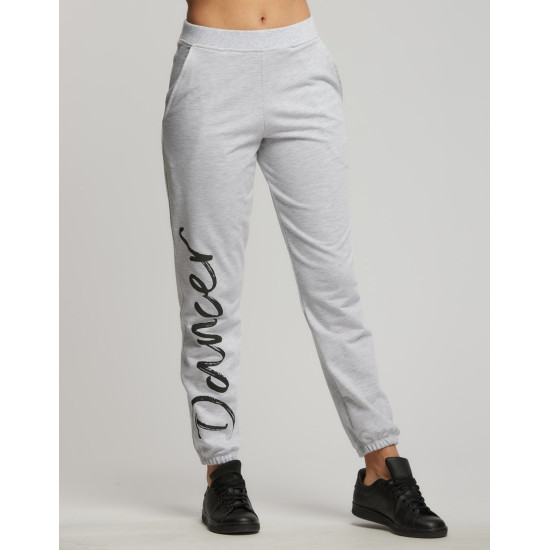 Pantalon de danse - TANGARA I AM TEMPS DANSE - FAME LA MAISON DE LA DANSE