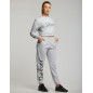 Pantalon de danse enfant - TANGARA JR I AM