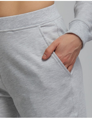 Pantalon de danse enfant - TANGARA JR I AM TEMPS DANSE - FAME LA MAISON DE LA DANSE