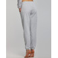 Pantalon de danse enfant - TANGARA JR I AM