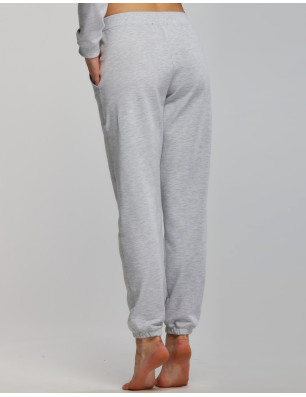 Pantalon de danse enfant - TANGARA JR I AM TEMPS DANSE - FAME LA MAISON DE LA DANSE