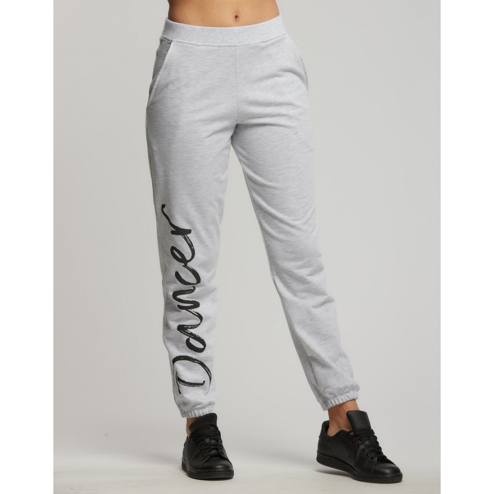 Pantalon de danse enfant - TANGARA JR I AM