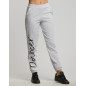 Pantalon de danse enfant - TANGARA JR I AM