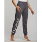 Pantalon de danse enfant - TANGARA JR I AM