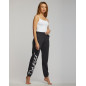 Pantalon de danse enfant - TANGARA JR I AM