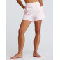 Short mi large viscose - TANGER DANSE