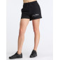 Short mi large viscose - TANGER DANSE